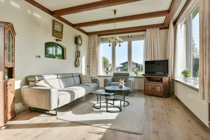 Foto 6 van Drechtdijk 76