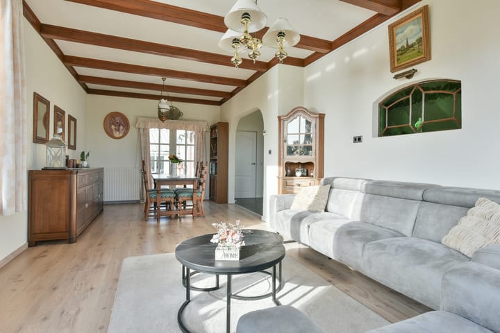 Foto 7 van Drechtdijk 76