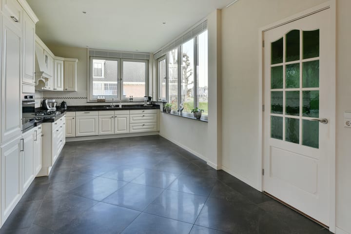 Foto 8 van Drechtdijk 76