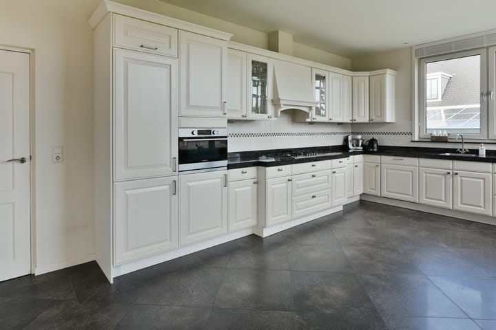 Foto 10 van Drechtdijk 76