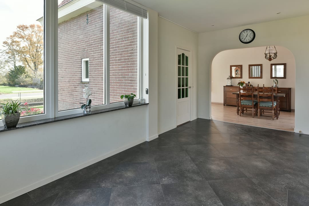 Photo 11 of Drechtdijk 76