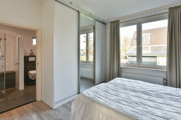 Foto 13 van Drechtdijk 76