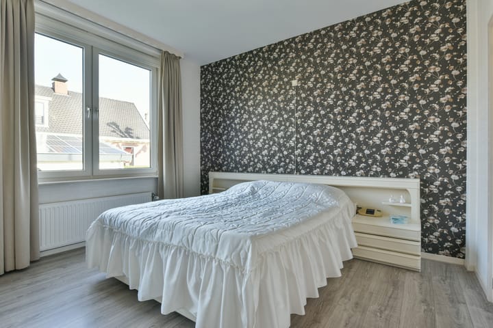 Foto 14 van Drechtdijk 76