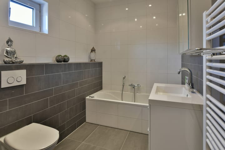 Foto 15 van Drechtdijk 76