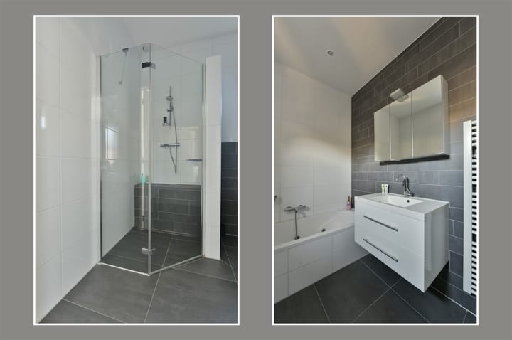 Foto 16 van Drechtdijk 76