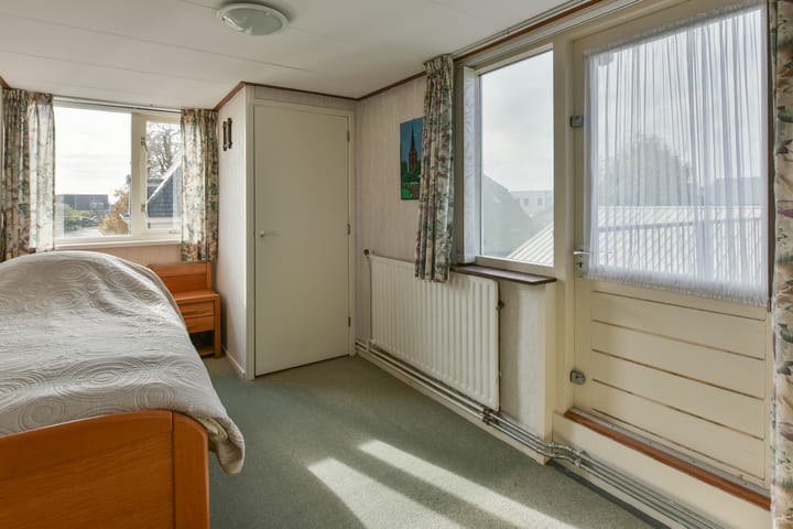 Foto 18 van Drechtdijk 76