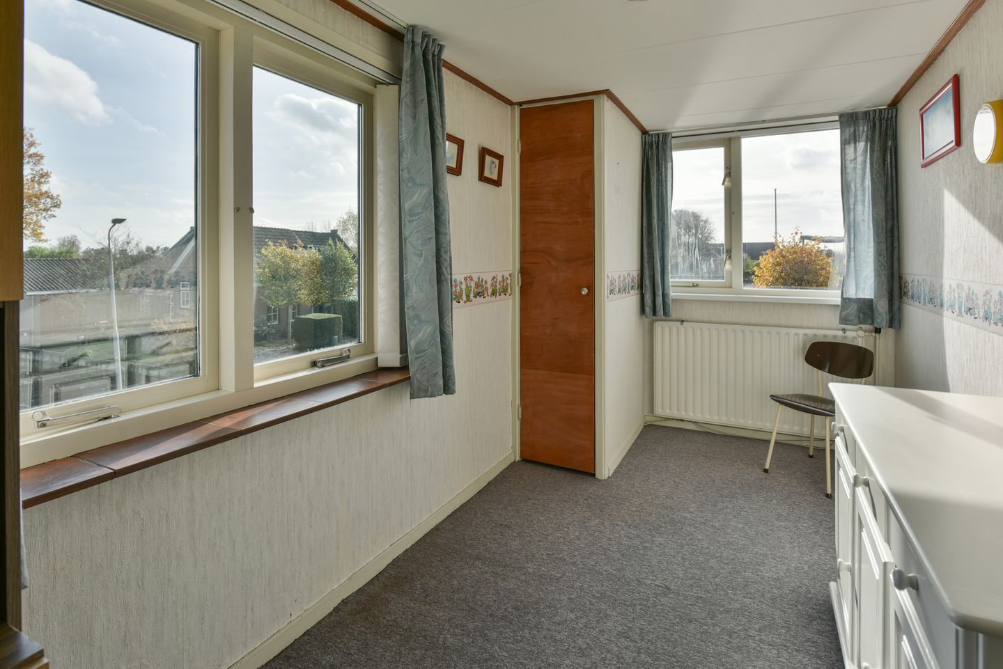Photo 19 of Drechtdijk 76