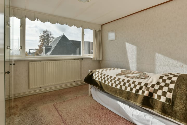 Foto 20 van Drechtdijk 76