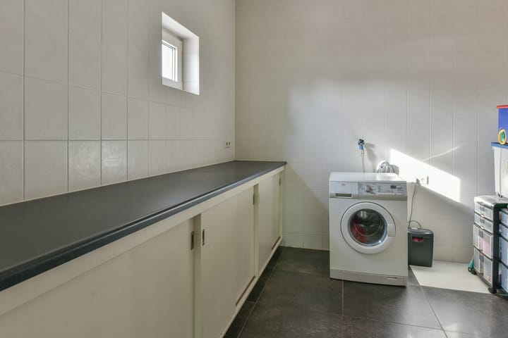 Foto 21 van Drechtdijk 76