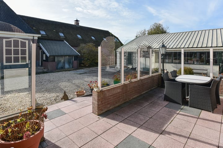 Foto 23 van Drechtdijk 76