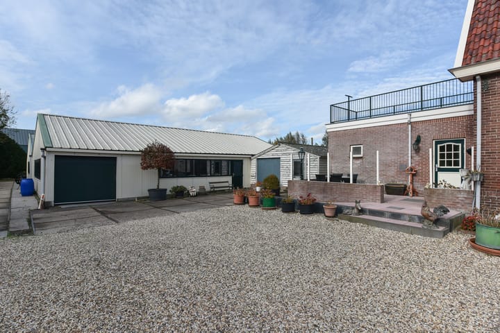 Foto 24 van Drechtdijk 76