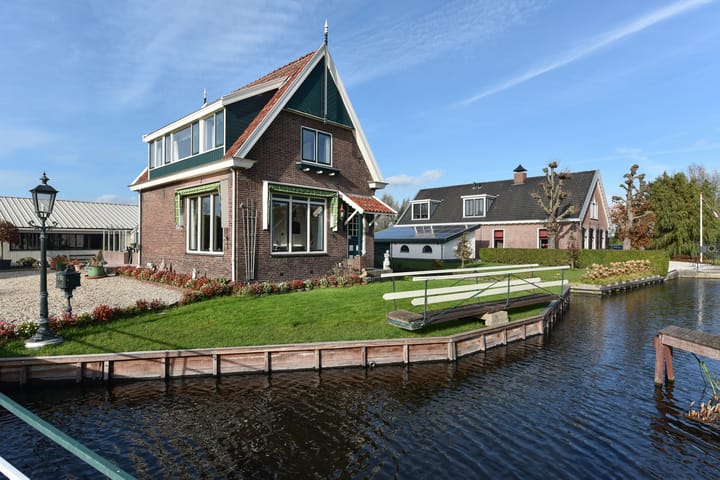 Foto 25 van Drechtdijk 76