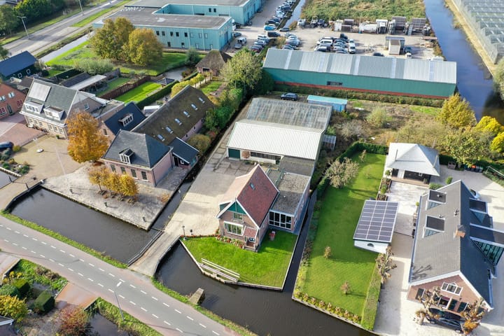 Foto 28 van Drechtdijk 76