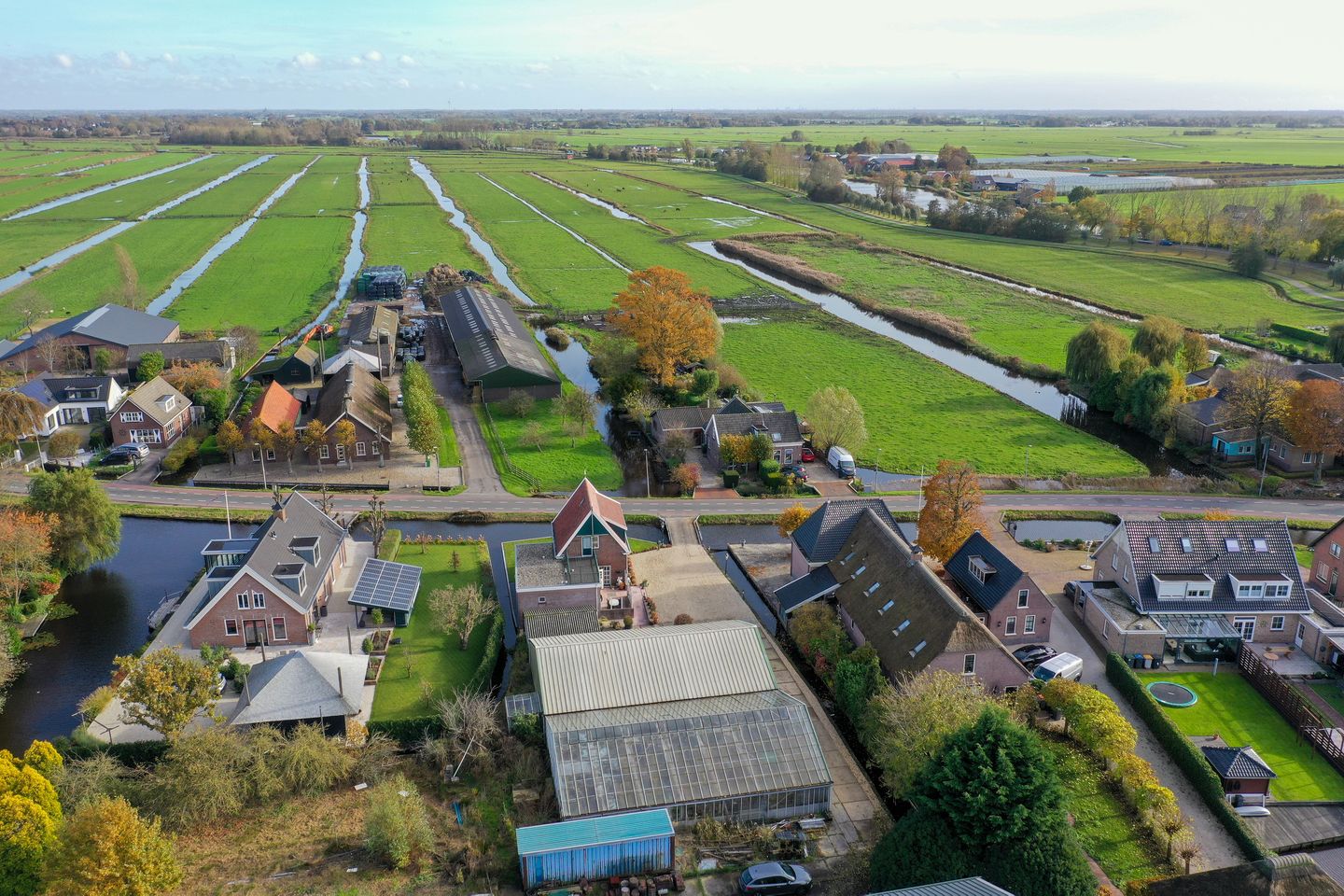 Photo 29 of Drechtdijk 76