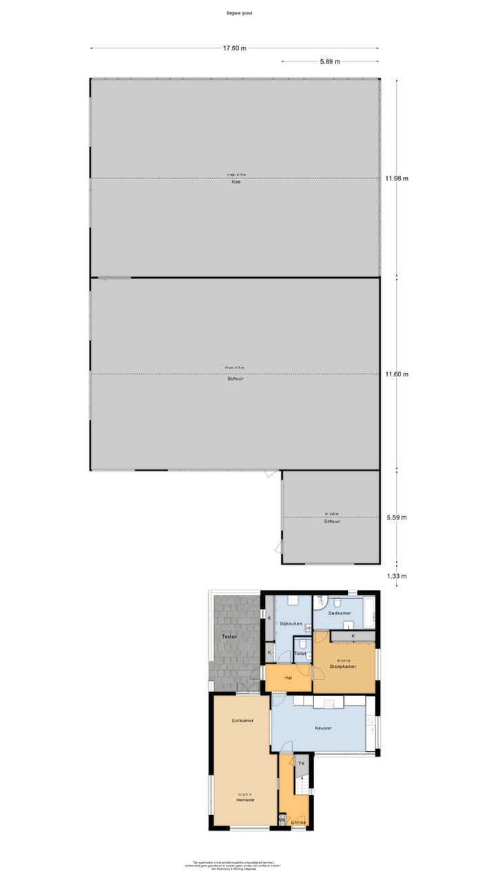 Foto 30 van Drechtdijk 76