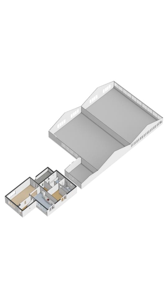 Foto 31 van Drechtdijk 76