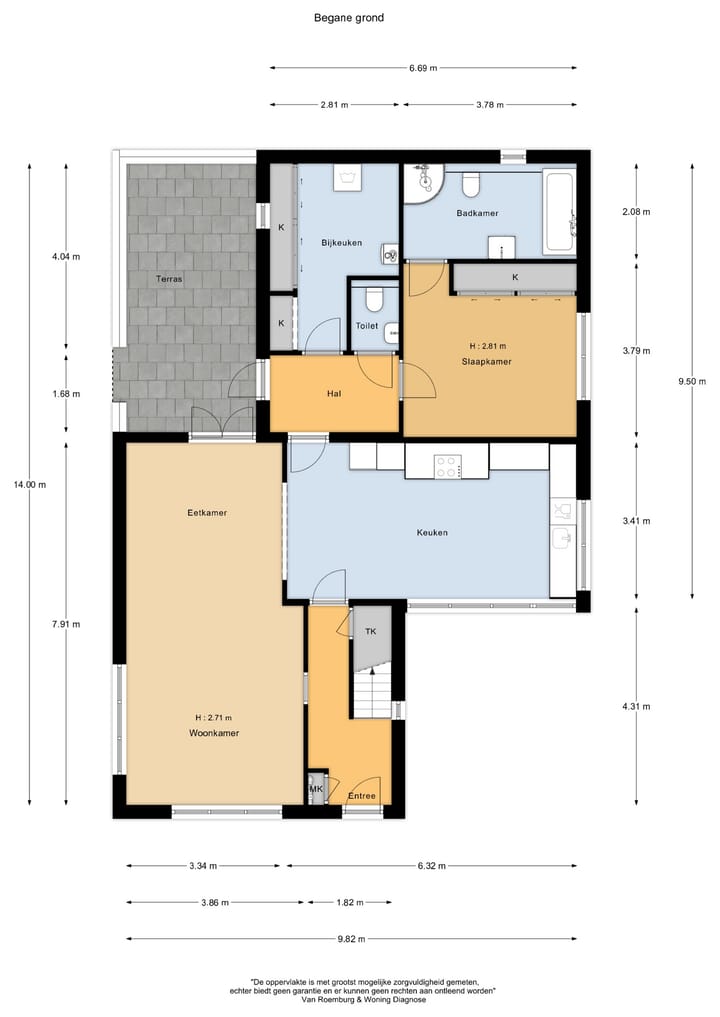 Foto 32 van Drechtdijk 76