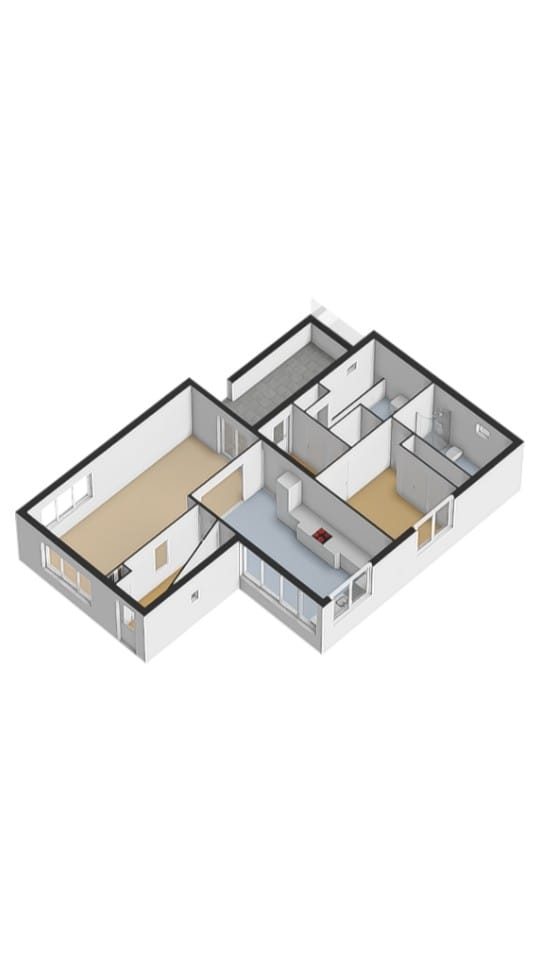 Foto 33 van Drechtdijk 76