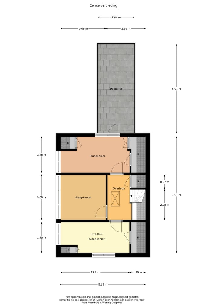 Foto 34 van Drechtdijk 76