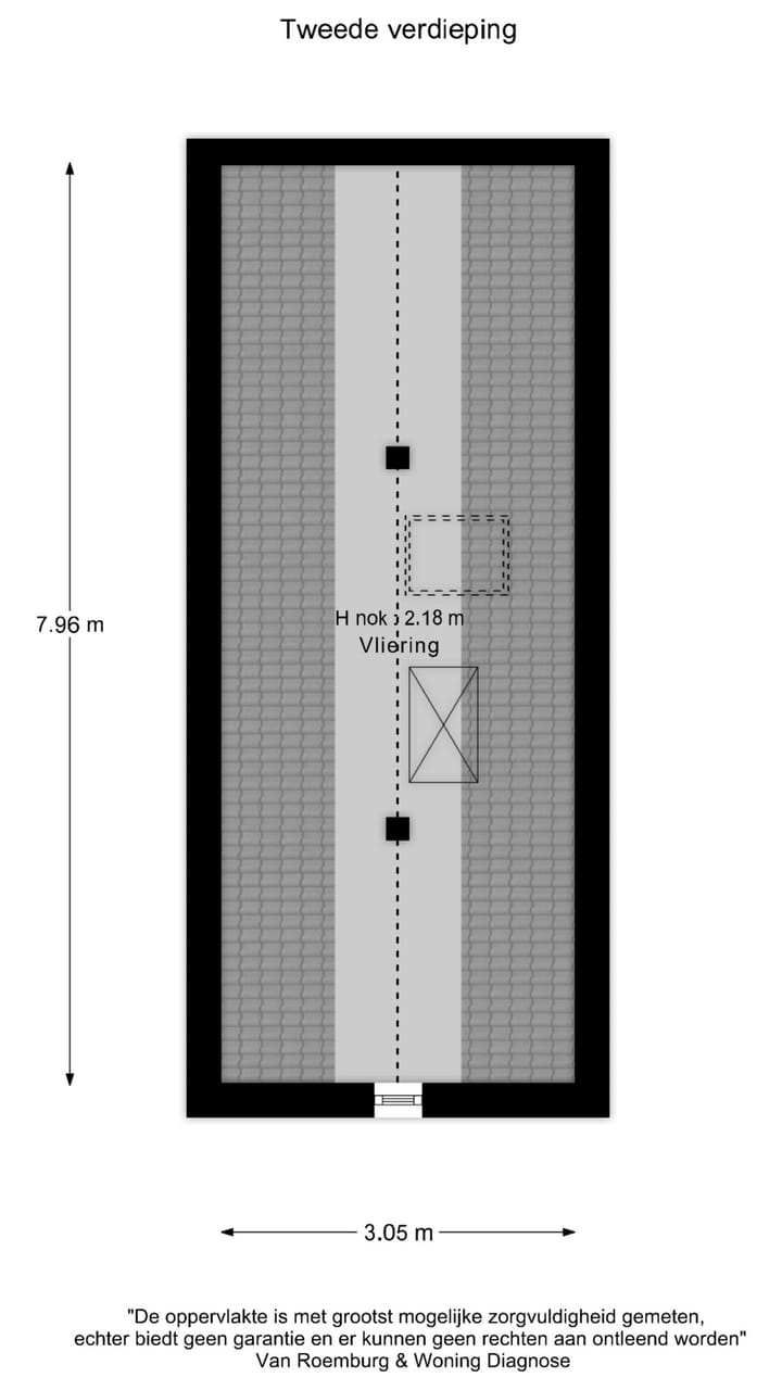 Foto 36 van Drechtdijk 76