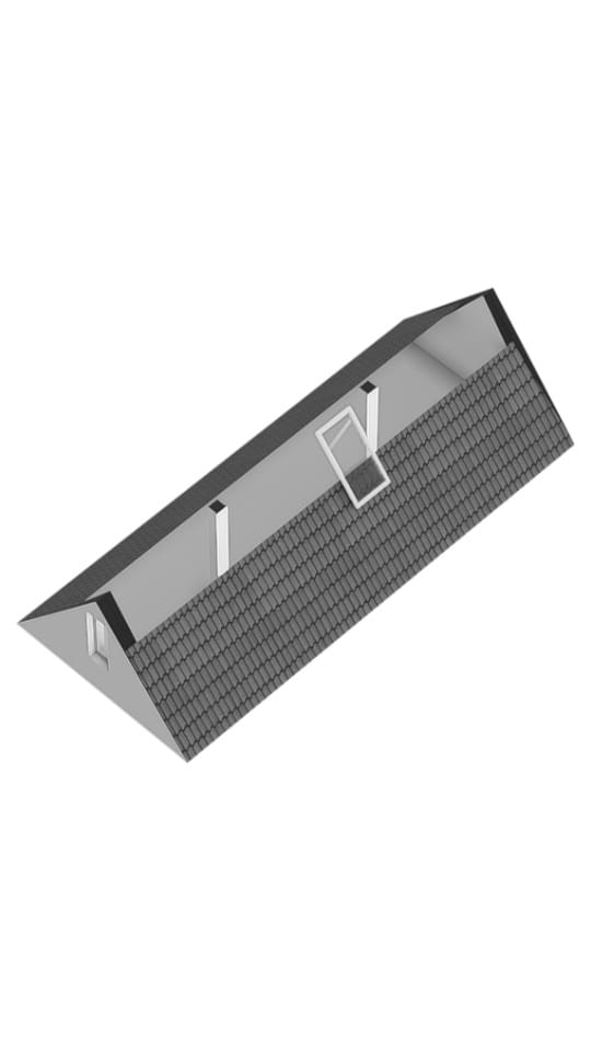 Foto 37 van Drechtdijk 76