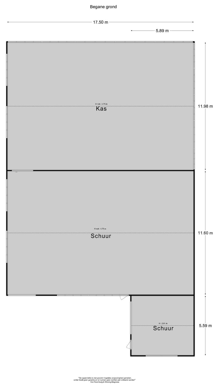 Foto 38 van Drechtdijk 76