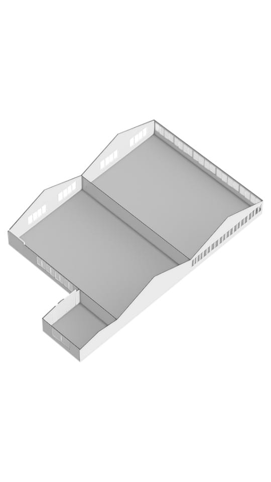 Foto 39 van Drechtdijk 76