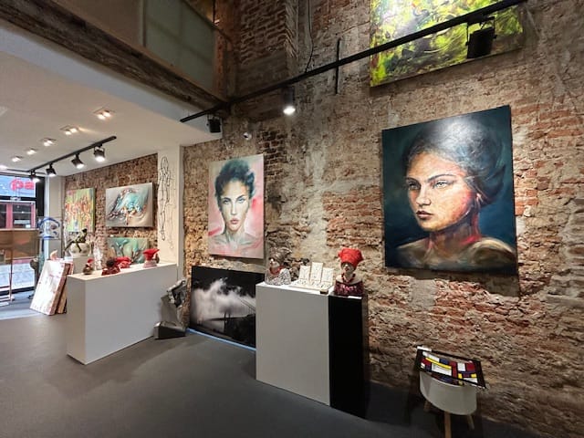 View photo 3 of Klaasstraat 39