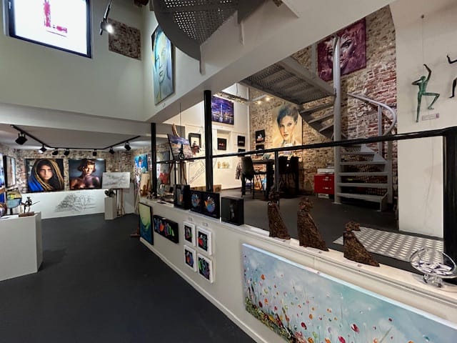 View photo 4 of Klaasstraat 39