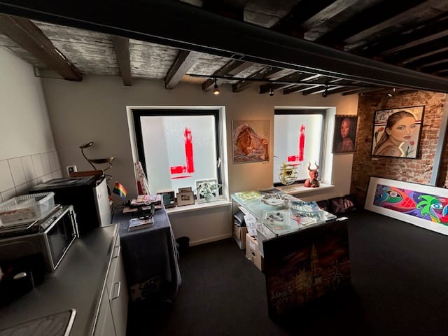 View photo 5 of Klaasstraat 39