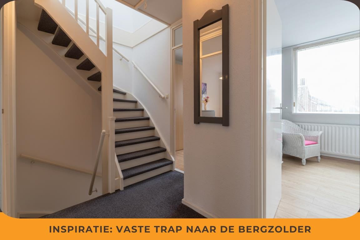 Foto 27 van Reggestraat 57