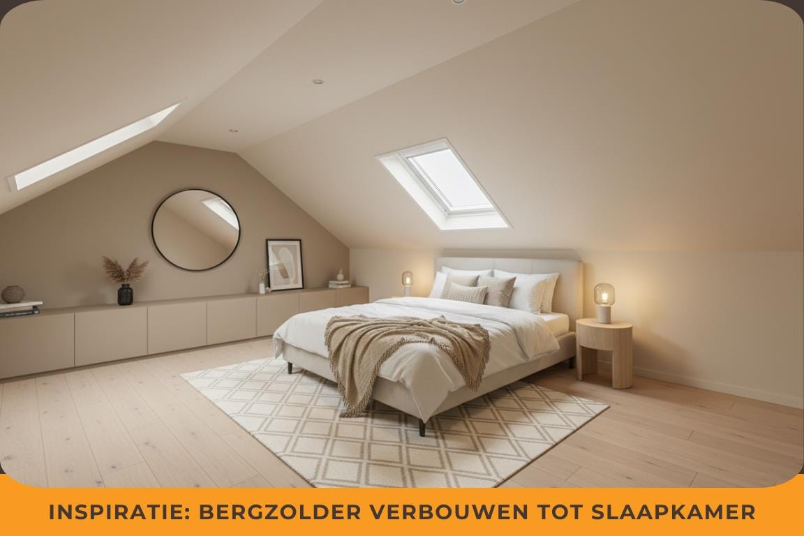 Foto 40 van Reggestraat 57