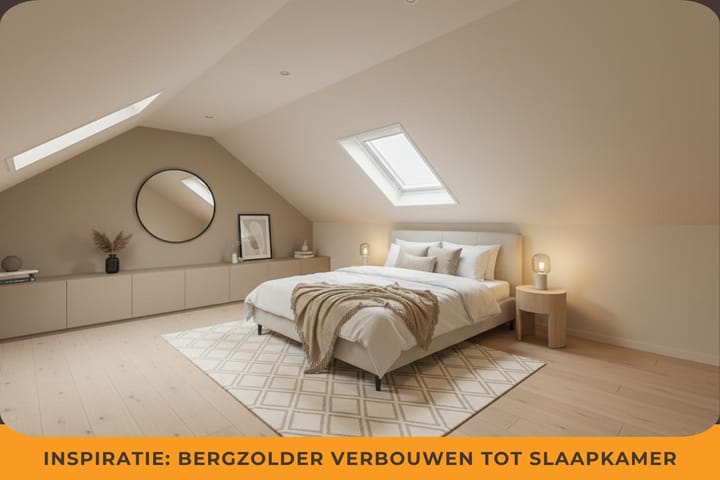 Photo 40 of Reggestraat 57