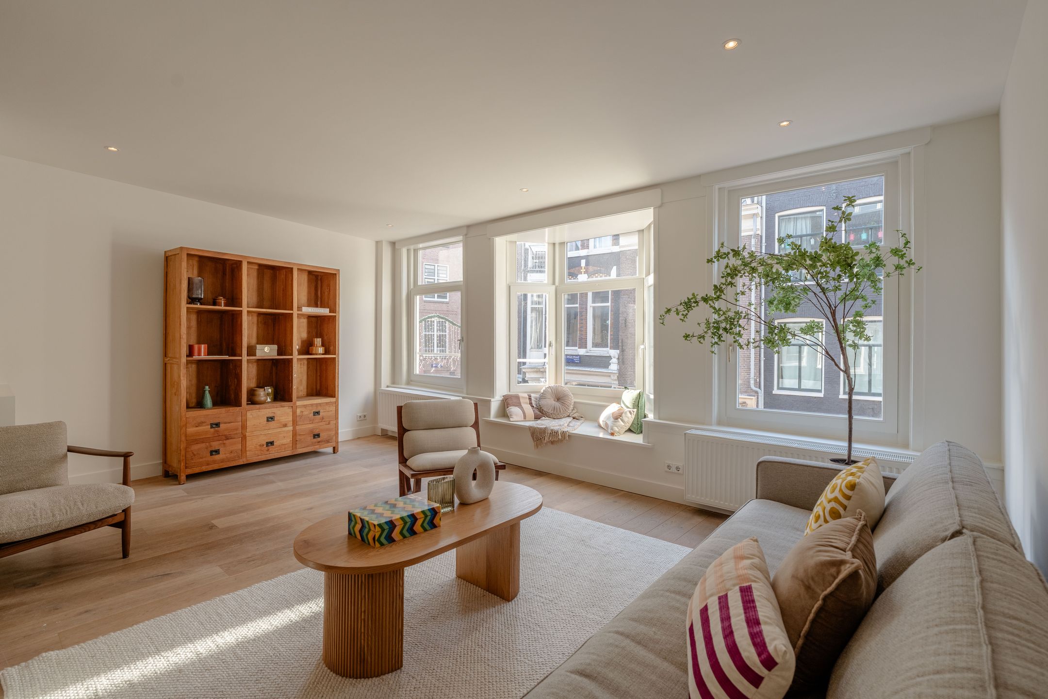 Nieuwe Spiegelstraat 43-, 43, 1, Amsterdam, 1017DC, Noord-Holland, Nederland 43