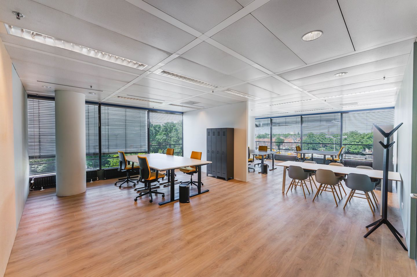 View photo 3 of Wethouder Beversstraat 185