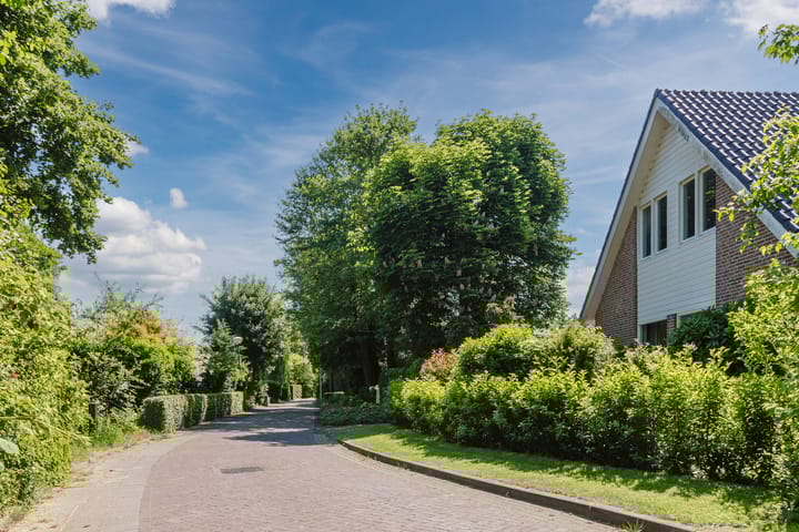 Photo 4 of Esdoornhof 2-B