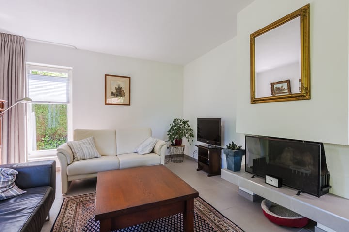 Foto 8 van Esdoornhof 2-B