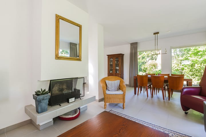 Foto 11 van Esdoornhof 2-B