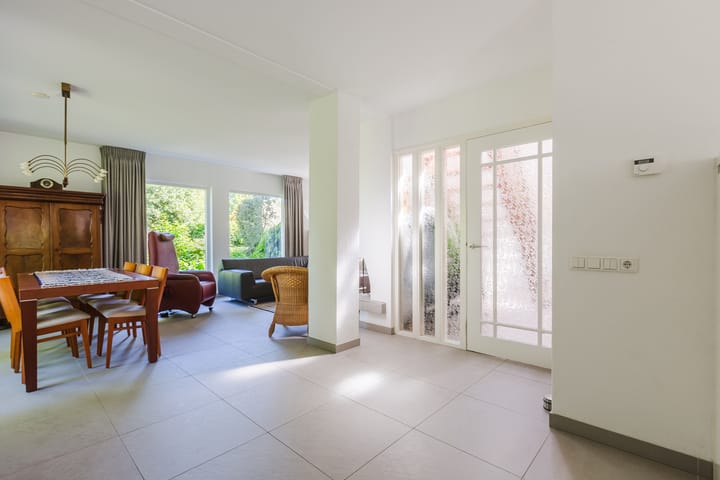 Foto 12 van Esdoornhof 2-B