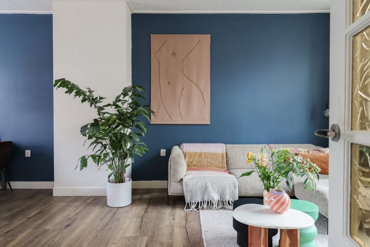 Foto 2 van Sportlaan 7