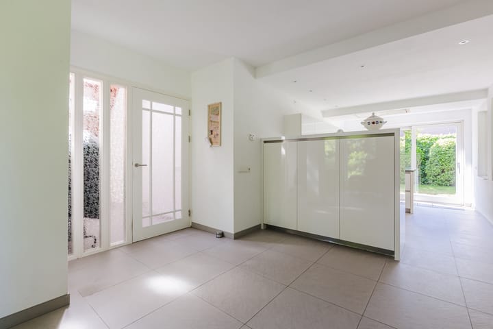 Foto 13 van Esdoornhof 2-B