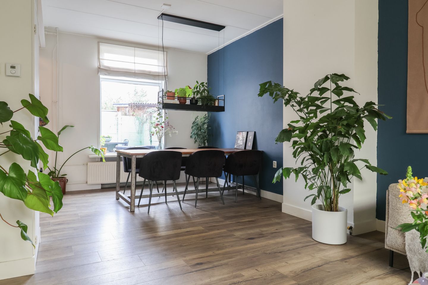 Foto 4 van Sportlaan 7