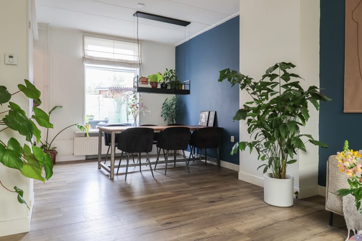 Foto 4 van Sportlaan 7