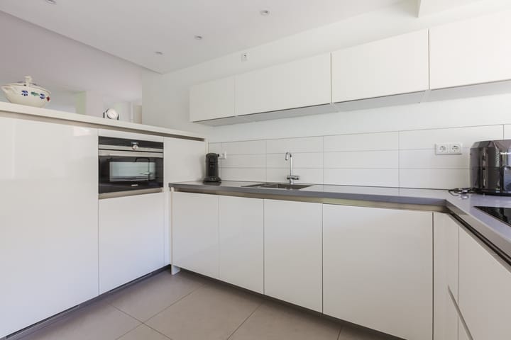 Foto 15 van Esdoornhof 2-B