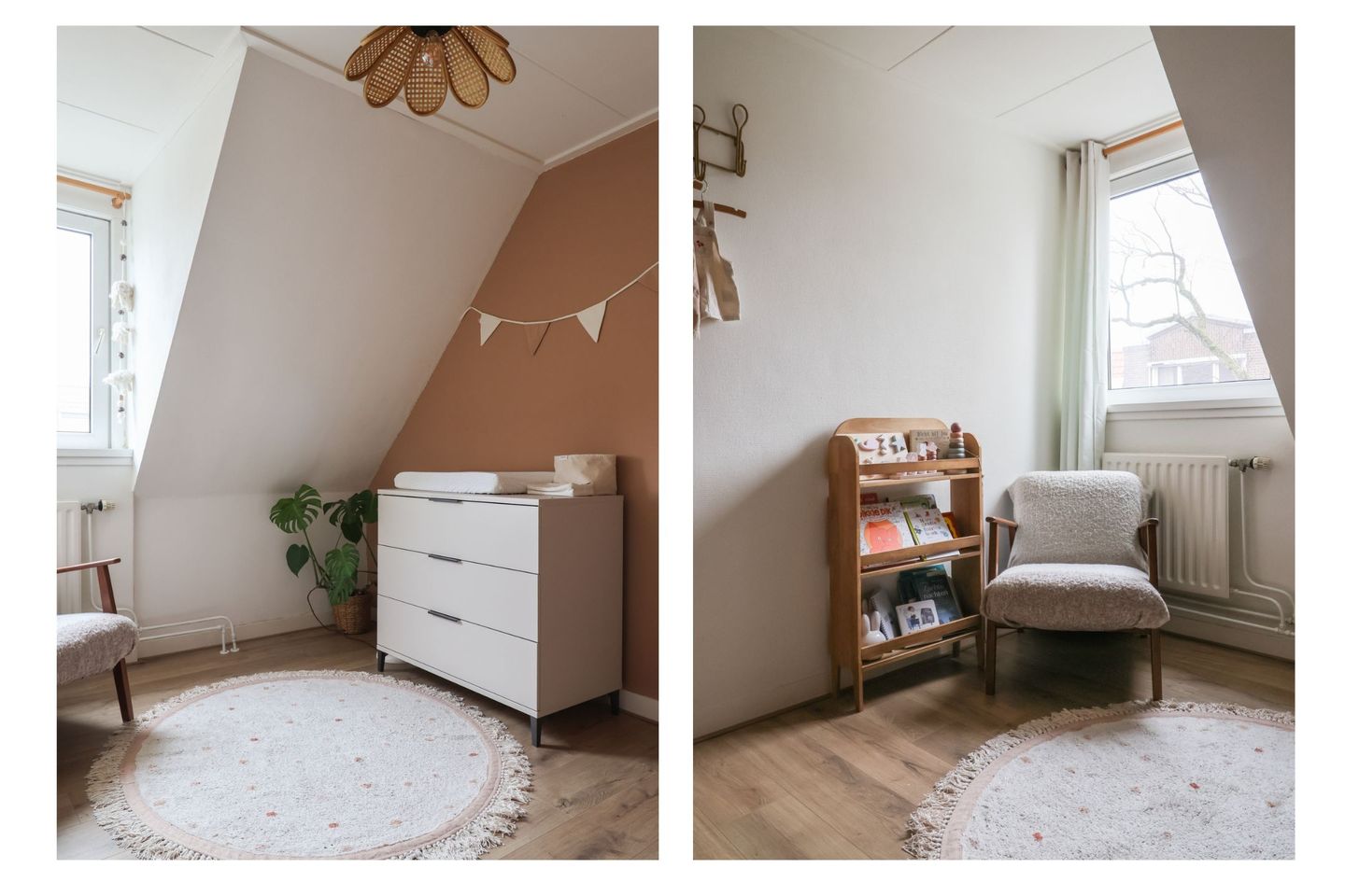 Foto 5 van Sportlaan 7