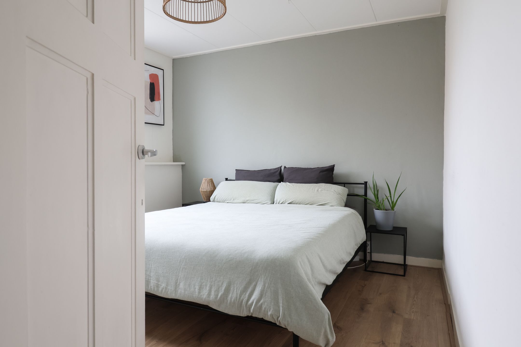 Foto 6 van Sportlaan 7