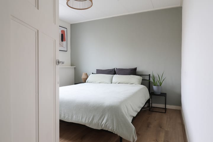 Foto 6 van Sportlaan 7