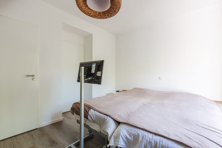 Foto 18 van Esdoornhof 2-B