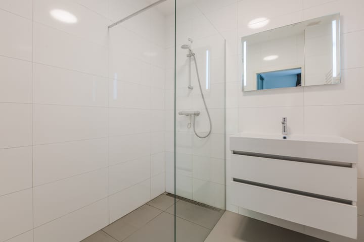 Foto 19 van Esdoornhof 2-B