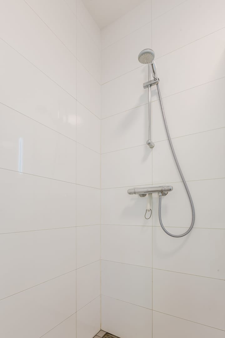 Foto 20 van Esdoornhof 2-B